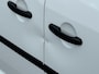 Volkswagen Caddy 1.6 TDI Elektrische ramen | Centraal + AB | Parkeersensoren | Radio CD !!