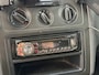 Volkswagen Caddy 1.6 TDI Elektrische ramen | Centraal + AB | Parkeersensoren | Radio CD !!