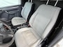 Volkswagen Caddy 1.6 TDI Elektrische ramen | Centraal + AB | Parkeersensoren | Radio CD !!