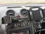 Volkswagen Caddy 1.6 TDI Elektrische ramen | Centraal + AB | Parkeersensoren | Radio CD !!