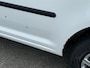 Volkswagen Caddy 1.6 TDI Elektrische ramen | Centraal + AB | Parkeersensoren | Radio CD !!
