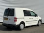 Volkswagen Caddy 1.6 TDI Elektrische ramen | Centraal + AB | Parkeersensoren | Radio CD !!