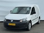 Volkswagen Caddy 1.6 TDI Elektrische ramen | Centraal + AB | Parkeersensoren | Radio CD !!