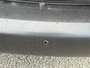 Volkswagen Caddy 1.6 TDI Elektrische ramen | Centraal + AB | Parkeersensoren | Radio CD !!