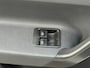 Volkswagen Caddy 1.6 TDI Elektrische ramen | Centraal + AB | Parkeersensoren | Radio CD !!