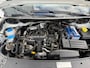 Volkswagen Caddy 1.6 TDI Elektrische ramen | Centraal + AB | Parkeersensoren | Radio CD !!