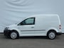 Volkswagen Caddy 1.6 TDI Elektrische ramen | Centraal + AB | Parkeersensoren | Radio CD !!