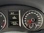 Volkswagen Caddy 1.6 TDI Elektrische ramen | Centraal + AB | Parkeersensoren | Radio CD !!