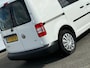 Volkswagen Caddy 1.6 TDI Elektrische ramen | Centraal + AB | Parkeersensoren | Radio CD !!
