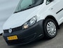 Volkswagen Caddy 1.6 TDI Elektrische ramen | Centraal + AB | Parkeersensoren | Radio CD !!