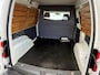 Volkswagen Caddy 1.6 TDI Elektrische ramen | Centraal + AB | Parkeersensoren | Radio CD !!