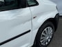 Volkswagen Caddy 1.6 TDI Elektrische ramen | Centraal + AB | Parkeersensoren | Radio CD !!