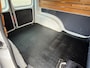 Volkswagen Caddy 1.6 TDI Elektrische ramen | Centraal + AB | Parkeersensoren | Radio CD !!