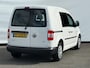 Volkswagen Caddy 1.6 TDI Elektrische ramen | Centraal + AB | Parkeersensoren | Radio CD !!