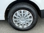 Volkswagen Caddy 1.6 TDI Elektrische ramen | Centraal + AB | Parkeersensoren | Radio CD !!