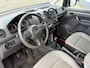 Volkswagen Caddy 1.6 TDI Elektrische ramen | Centraal + AB | Parkeersensoren | Radio CD !!