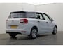 Citroën C4 Grand Picasso 1.2 PureTech Business | Trekhaak | Cruise control | Bluetooth