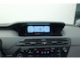 Citroën C4 Grand Picasso 1.2 PureTech Business | Trekhaak | Cruise control | Bluetooth