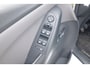 Citroën C4 Grand Picasso 1.2 PureTech Business | Trekhaak | Cruise control | Bluetooth