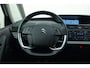 Citroën C4 Grand Picasso 1.2 PureTech Business | Trekhaak | Cruise control | Bluetooth