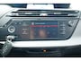 Citroën C4 Grand Picasso 1.2 PureTech Business | Trekhaak | Cruise control | Bluetooth