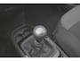Citroën C4 Grand Picasso 1.2 PureTech Business | Trekhaak | Cruise control | Bluetooth