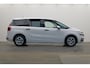 Citroën C4 Grand Picasso 1.2 PureTech Business | Trekhaak | Cruise control | Bluetooth