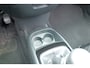 Citroën C4 Grand Picasso 1.2 PureTech Business | Trekhaak | Cruise control | Bluetooth