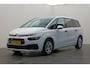 Citroën C4 Grand Picasso 1.2 PureTech Business | Trekhaak | Cruise control | Bluetooth