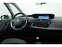 Citroën C4 Grand Picasso 1.2 PureTech Business | Trekhaak | Cruise control | Bluetooth