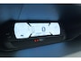 Citroën C4 Grand Picasso 1.2 PureTech Business | Trekhaak | Cruise control | Bluetooth