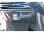 Citroën C4 Grand Picasso 1.2 PureTech Business | Trekhaak | Cruise control | Bluetooth