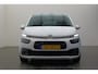 Citroën C4 Grand Picasso 1.2 PureTech Business | Trekhaak | Cruise control | Bluetooth