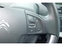 Citroën C4 Grand Picasso 1.2 PureTech Business | Trekhaak | Cruise control | Bluetooth