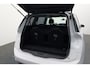 Citroën C4 Grand Picasso 1.2 PureTech Business | Trekhaak | Cruise control | Bluetooth