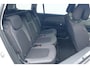 Citroën C4 Grand Picasso 1.2 PureTech Business | Trekhaak | Cruise control | Bluetooth