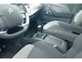 Citroën C4 Grand Picasso 1.2 PureTech Business | Trekhaak | Cruise control | Bluetooth
