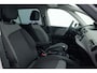 Citroën C4 Grand Picasso 1.2 PureTech Business | Trekhaak | Cruise control | Bluetooth