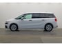 Citroën C4 Grand Picasso 1.2 PureTech Business | Trekhaak | Cruise control | Bluetooth