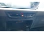 Citroën C4 Grand Picasso 1.2 PureTech Business | Trekhaak | Cruise control | Bluetooth