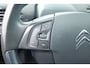 Citroën C4 Grand Picasso 1.2 PureTech Business | Trekhaak | Cruise control | Bluetooth