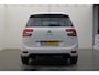 Citroën C4 Grand Picasso 1.2 PureTech Business | Trekhaak | Cruise control | Bluetooth
