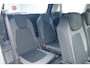 Citroën C4 Grand Picasso 1.2 PureTech Business | Trekhaak | Cruise control | Bluetooth