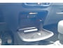 Citroën C4 Grand Picasso 1.2 PureTech Business | Trekhaak | Cruise control | Bluetooth