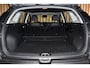 Kia Niro Hybrid 1.6 GDi First Edition Trekhaak CarPlay 129dkm Clima Cruise Camera All seasons + Nwe APK