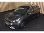 Kia Niro Hybrid 1.6 GDi First Edition Trekhaak CarPlay 129dkm Clima Cruise Camera All seasons + Nwe APK