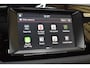Kia Niro Hybrid 1.6 GDi First Edition Trekhaak CarPlay 129dkm Clima Cruise Camera All seasons + Nwe APK