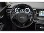 Kia Niro Hybrid 1.6 GDi First Edition Trekhaak CarPlay 129dkm Clima Cruise Camera All seasons + Nwe APK