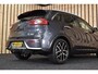 Kia Niro Hybrid 1.6 GDi First Edition Trekhaak CarPlay 129dkm Clima Cruise Camera All seasons + Nwe APK