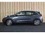 Kia Niro Hybrid 1.6 GDi First Edition Trekhaak CarPlay 129dkm Clima Cruise Camera All seasons + Nwe APK
